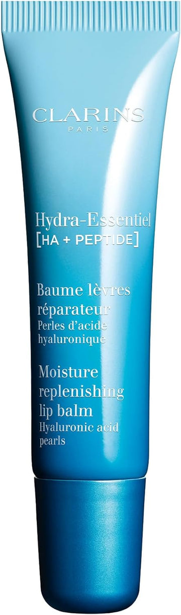Clarins Hydra-Essentiel [Ha2] Lip Balm 15Ml