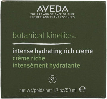 aveda Botanical Kinetics RICH Creme