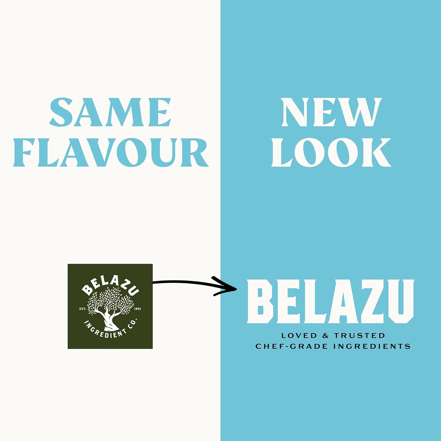 Belazu Tomato and Olive Tapenade 165g (Pack of 6) : Amazon.co.uk: Grocery