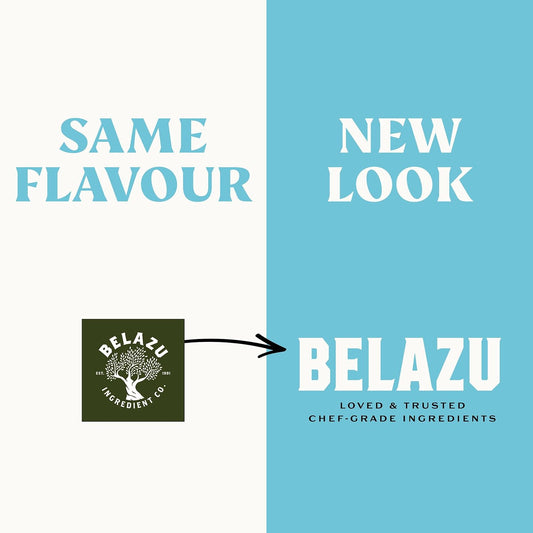 Belazu Roasted Pepper Tapenade 165G (Pack Of 6)