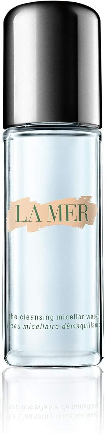 Creme De La Mer Micellar Water 100Ml