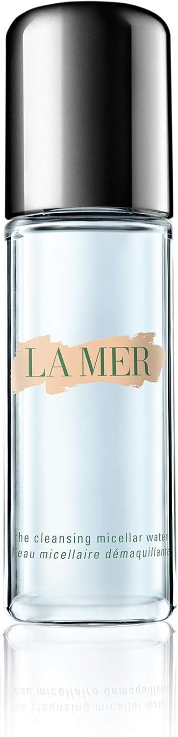 Creme De La Mer Micellar Water 100Ml