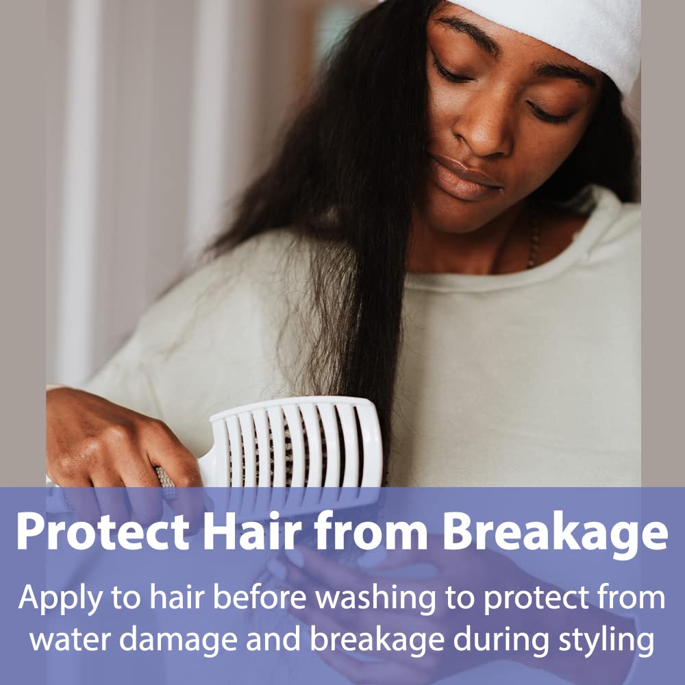 All Good Organic Coconut Oil Skin Food - Natural Moisturizing Skin Care - Non Gmo - Vegan (Coconut) : Beauty & Personal Care