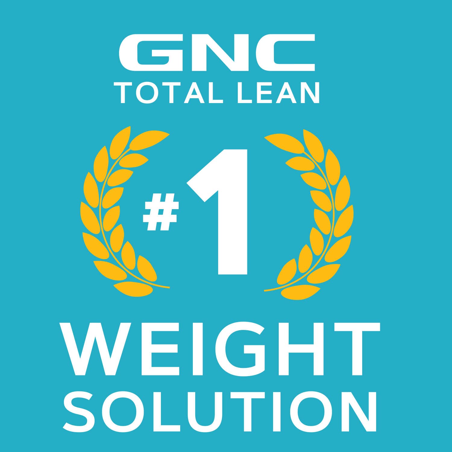 Gnc Total Lean | Lean Shake + Slimvance | Weight Loss Protein Powder With 200Mg Of Caffeine | Mocha Espresso | 20 Servings : Grocery & Gourmet Food