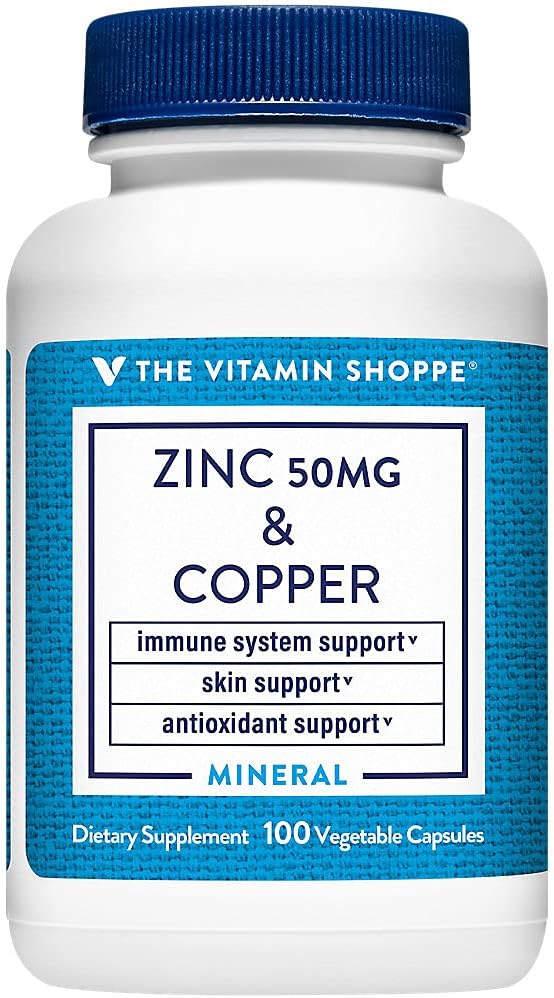 Bloom Nutrition Superfood Greens Powder, Digestive Enzymes With Probiotics And Prebiotics, Gut Health, Bloating Relief For Women, Chlorella, Juice Mix W/Beet Root Powder, 30 Svg, Orange Passionfruit
