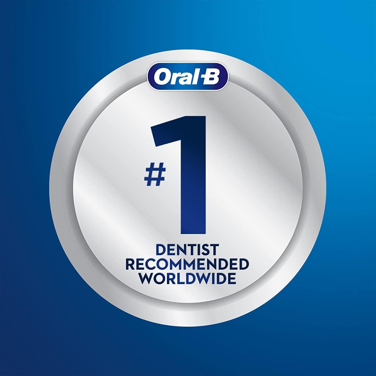 Oral-B Kids Extra Soft Replacement Brush Heads, 2 Count, Cavity Protection : Everything Else