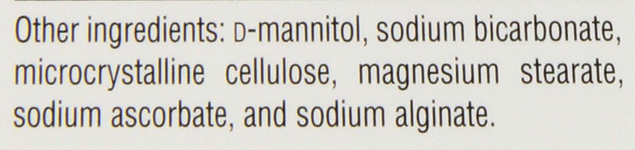 Source Naturals NADH, Coenzyme B-3, for Energy and Mental Alertness*, 5 mg - 30 Enteric Coated Tablets : Health & Household