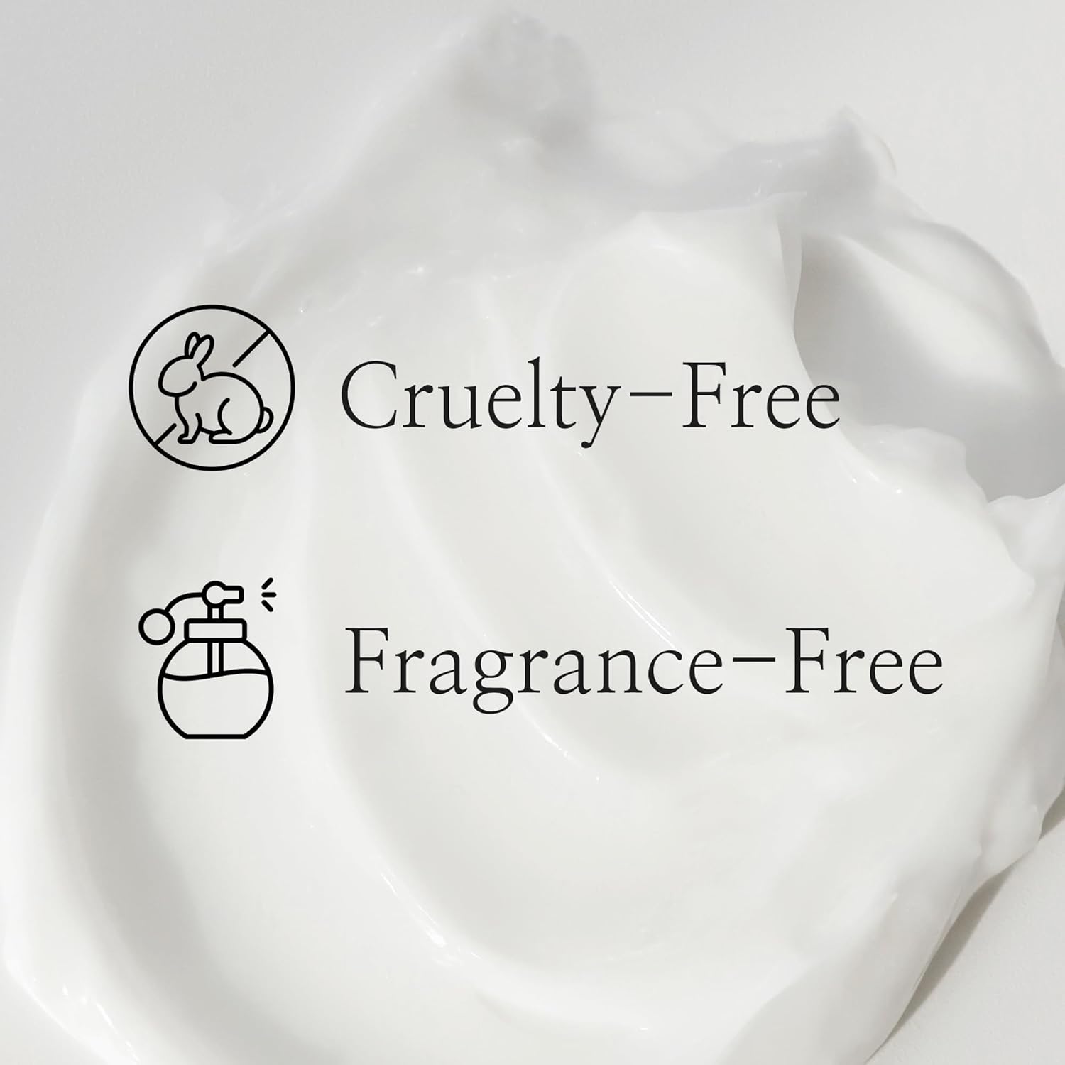 Beauty of Joseon Dynasty Cream Moisturiser for Sensitive Dry Skin Hydrating Day Night Cream for Women Men Dewy Finish Korean Skincare 100ml : Amazon.co.uk: Beauty