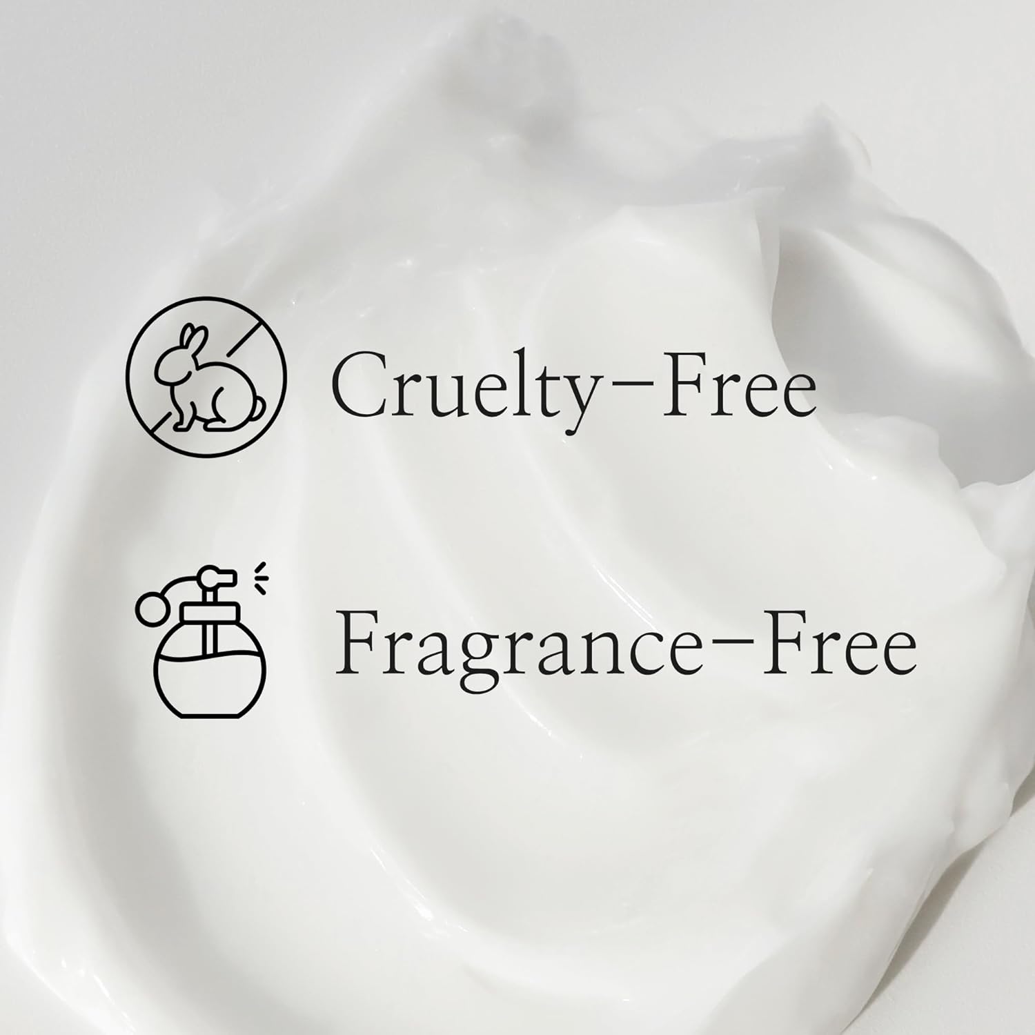 Beauty of Joseon Dynasty Cream, 50ml, 1.69fl.oz. : Amazon.co.uk: Beauty