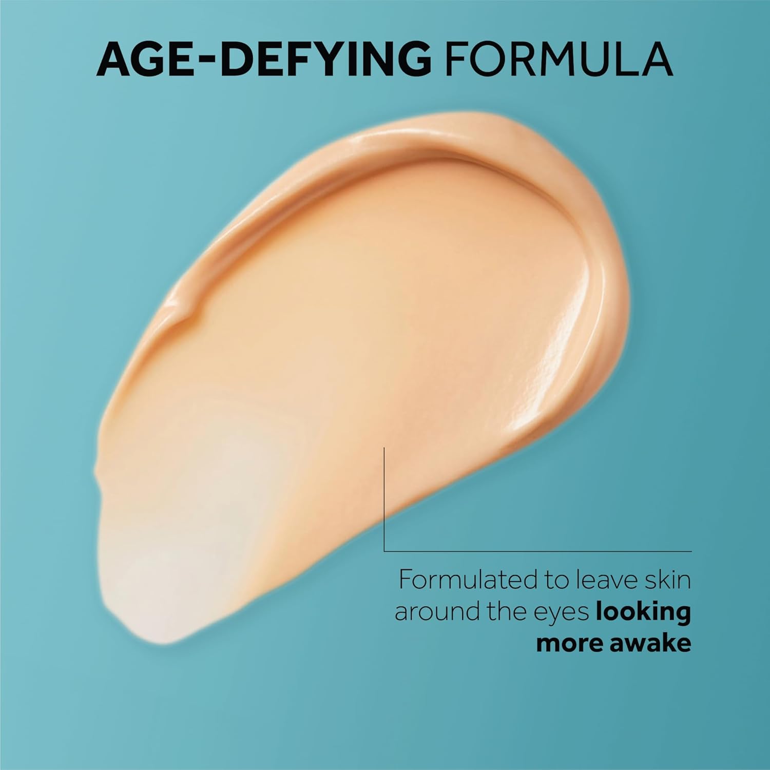 No 7 Advanced Eye Cream
