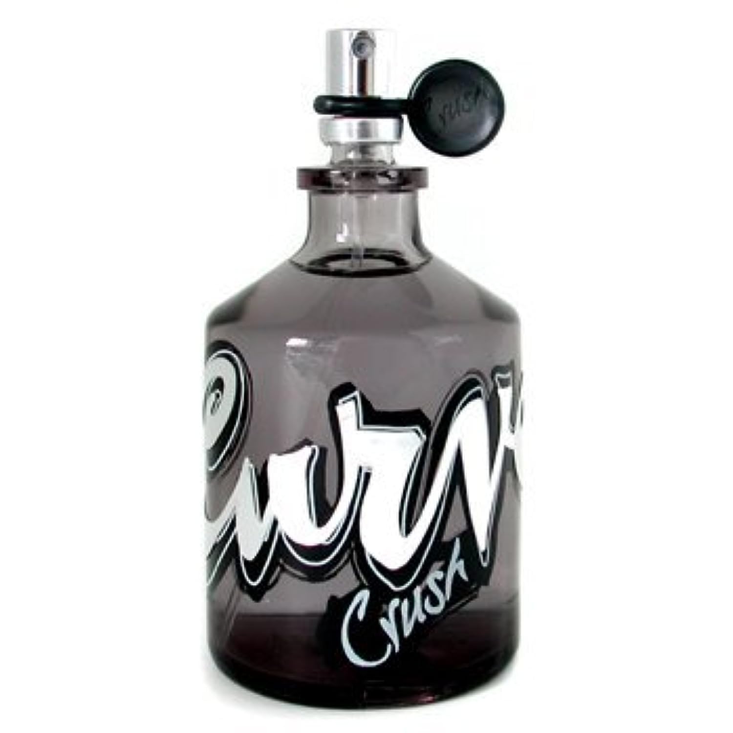 Liz Claiborne Curve Crush Cologne Spray - 125Ml/4.2Oz : Beauty & Personal Care