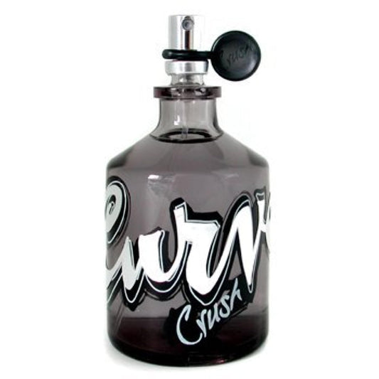 Liz Claiborne Curve Crush Cologne Spray - 125Ml/4.2Oz : Beauty & Personal Care