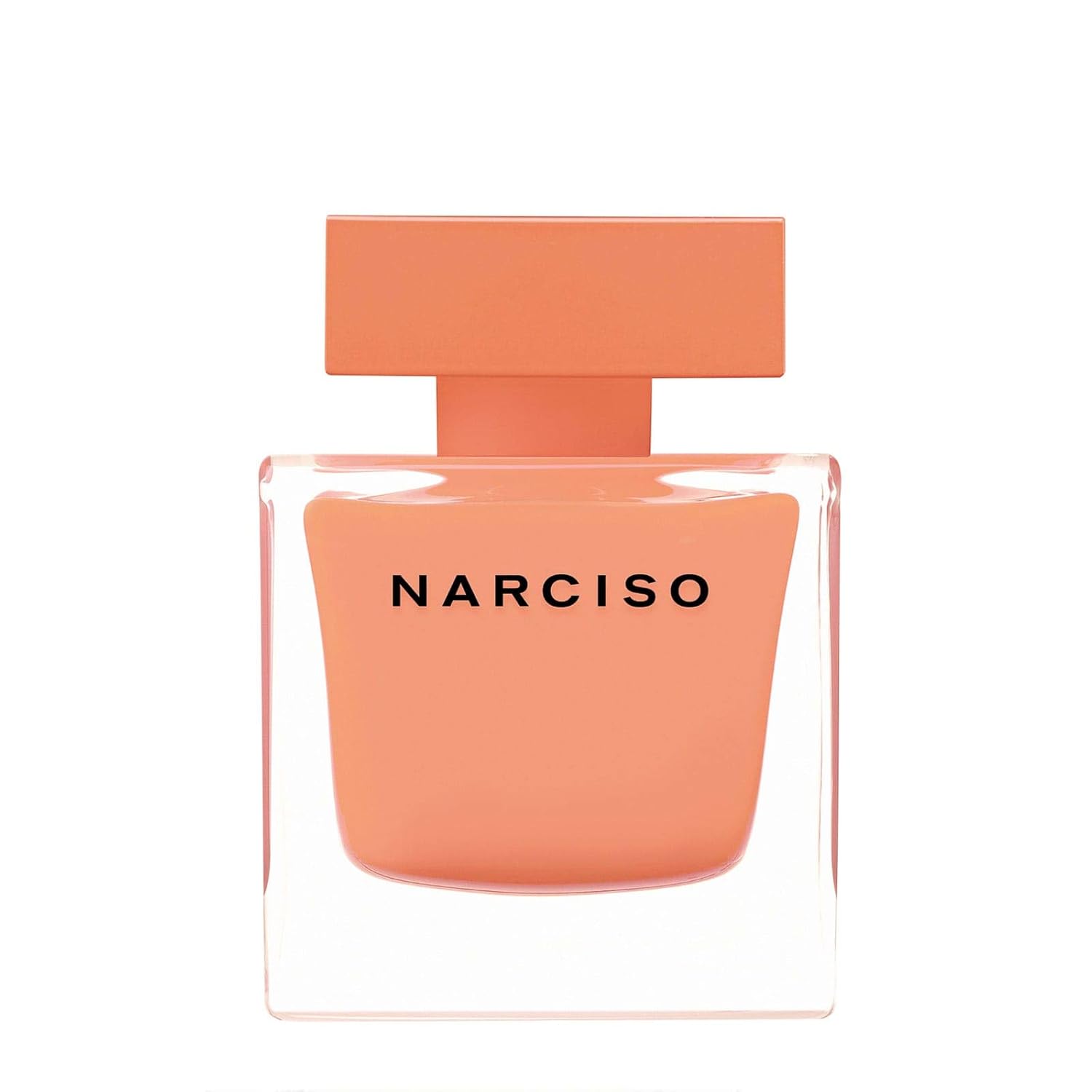 Narciso Eau De Parfum Ambrée For Women By Narciso Rodriguez, 1.7 Ounce : Beauty & Personal Care