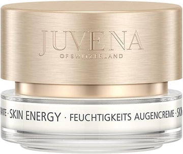Juvena Skin Energy Moisture Eye Cream 15Ml