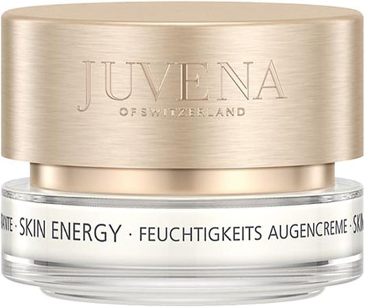Juvena Skin Energy Moisture Eye Cream 15Ml