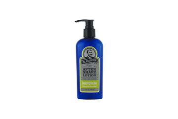 Colonel Conk Products Southwestern Sun Aftershave Lotion : Beauty & Personal Care