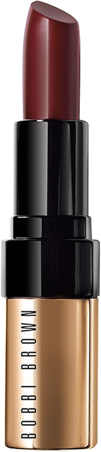 Luxe Lip Color By Bobbi Brown Bond 33 3.8G