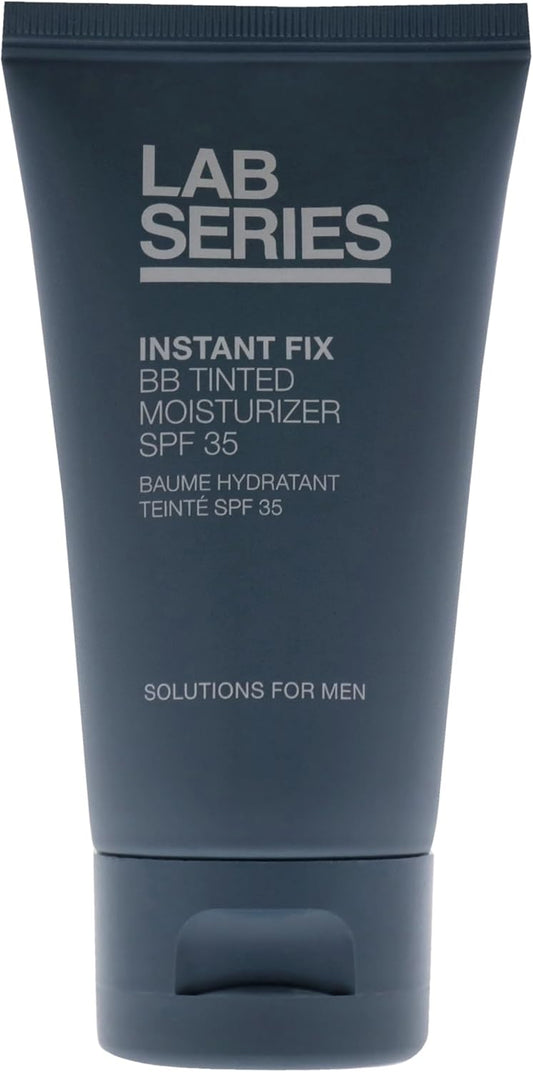 Lab Series Instant Fix Bb Tinted Moisturiser Spf35 50Ml