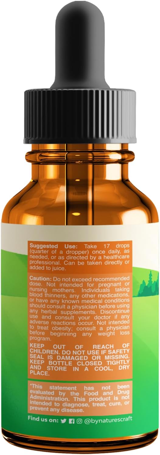 Liquid Vitamin D3 Drops for Kids - Organic Vitamin D for Kids and Babies with Vitamin K2 - Vegan Vitamin D3 K2 Kids Vitamins for Immune Support - Liquid Vitamin D Drops for Infants Toddlers and Kids