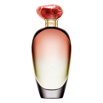 Adolfo Domínguez Unica Coral Edt 50Ml Spray