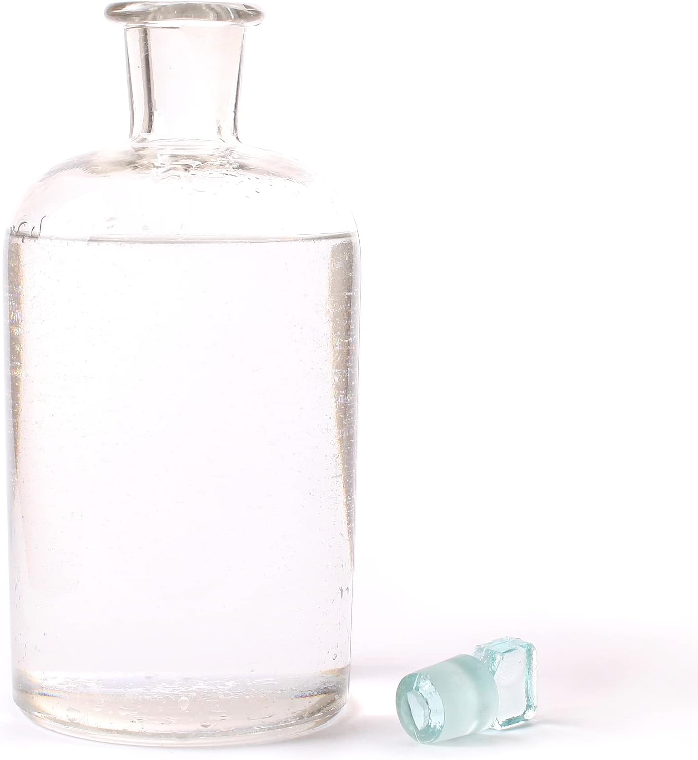 Plantaserve E Liquid (Phenoxyethanol & Ethylhexylglycerin) 250G