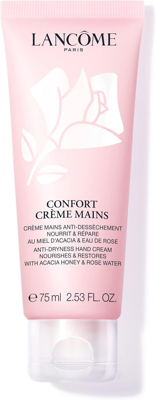 Lancôme Génifique Youth Activating Day Cream - Anti-Ageing Moisturiser For Radiant, Younger-Looking Skin, 50Ml
