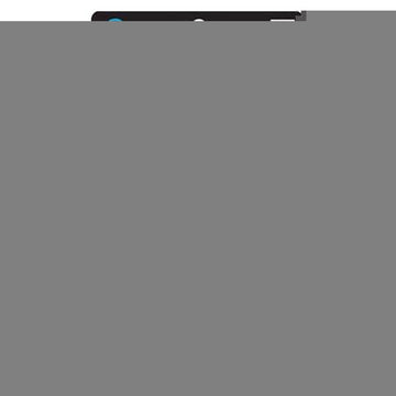 Anker Marker & Highlighter (Pack Of 4)