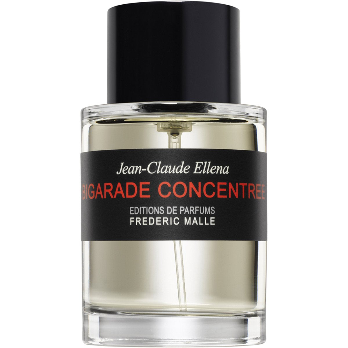 Bigarade Concentree By Frederic Malle 3.4Oz/100Ml