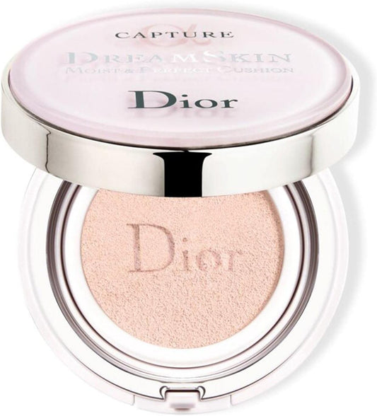 Dreamskin Moist Perfect Cushion Spf50 Pa 0