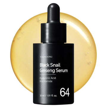 Niacinamide 15% Face Serum, 150,100Ppm Niacinamide, Tranexamic Acid, Dark Spot Corrector, Glass Skin, Radiant Complexion, Pore Minimizer, Even Skin Tone, Korean Skin Care, 30Ml, 1.01 Fl.Oz