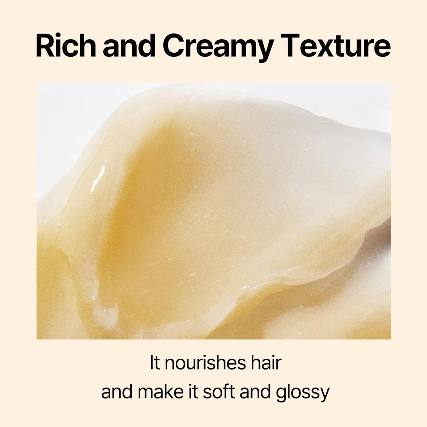 Mise En Scene Perfect Serum Original Conditioner For Damaged Hair, Nutrient Care With Argan Oil, Containing Jojoba-Seed-Oil For Smooth, Glossy Texture, 22.99 Fl. Oz
