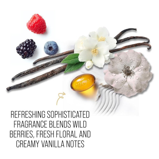 Pantene Pro-V Level 3 Airspray Hairspray For Smooth, Soft Finish, 7Oz