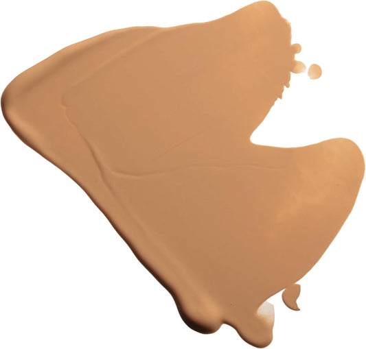 Made By Mitchell Truth Tint - Sheer Skin Tint (Tt8, One Size)