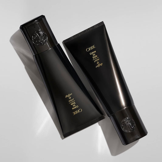 Oribe Crème for Style