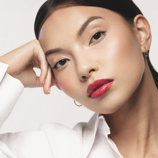 Inglot