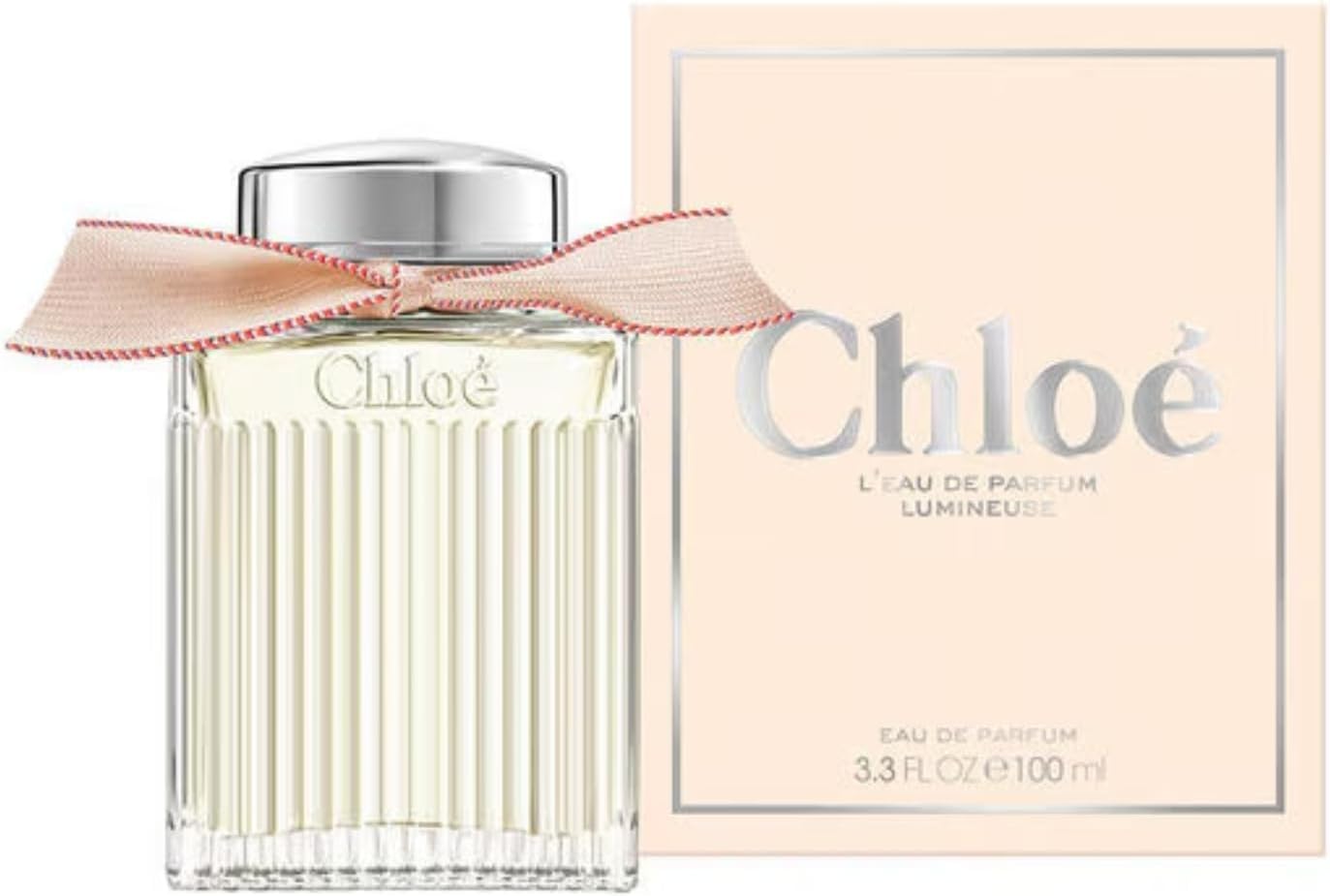 Chloe Bp79437560 : Beauty & Personal Care