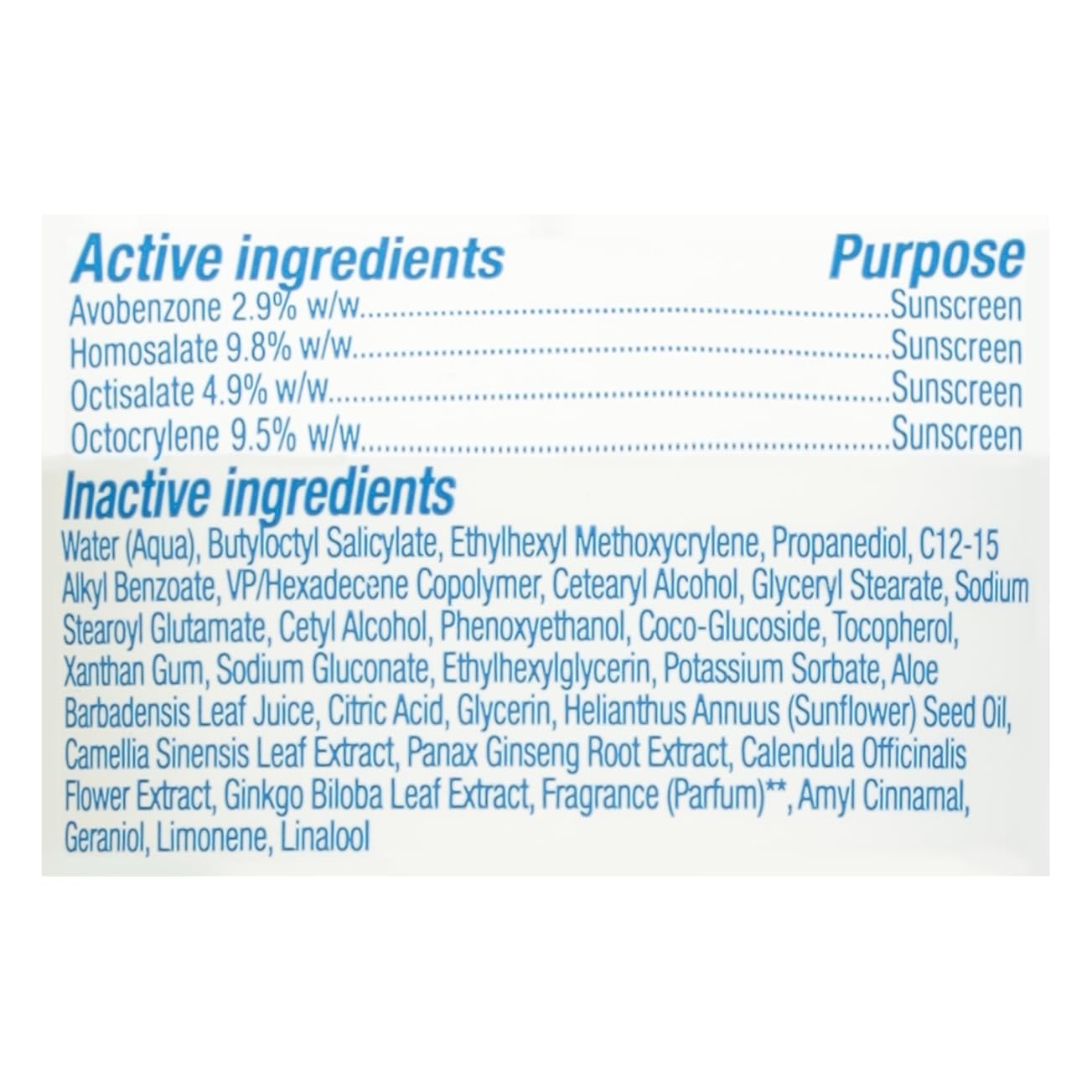 Alba Botanica, Sunscreen Lotion While Wet Spf 30, 3 Fl Oz