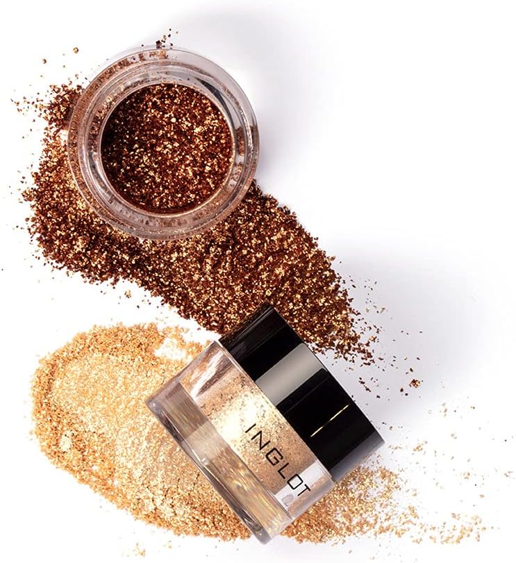 Inglot - Amc Ombretto Pigmento Puro (N°24)