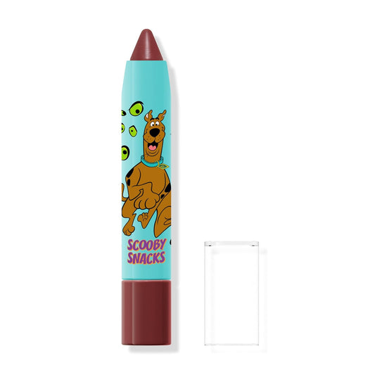 Wet N Wild Scooby Doo Collection Scooby Snacks Lip Balm Stain - Woofles