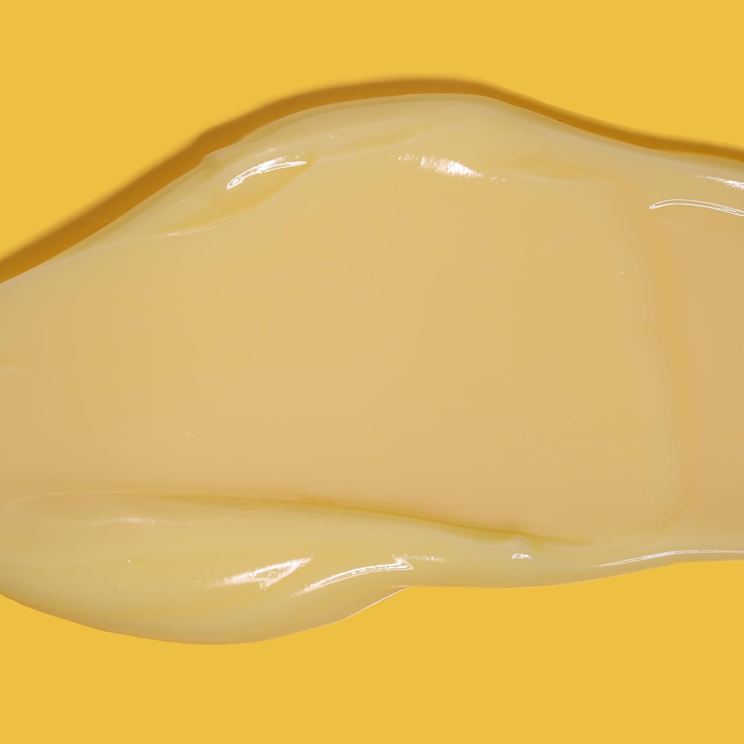 Nature Well Cheeky Firming Body Cream, Lightweight & Quick-Absorbing Formula To Help Visibly Firm & Smooth Skin, Scented With Pistachio, Almond, Coconut, & Salted Caramel,12 Oz : Beauty & Personal Care