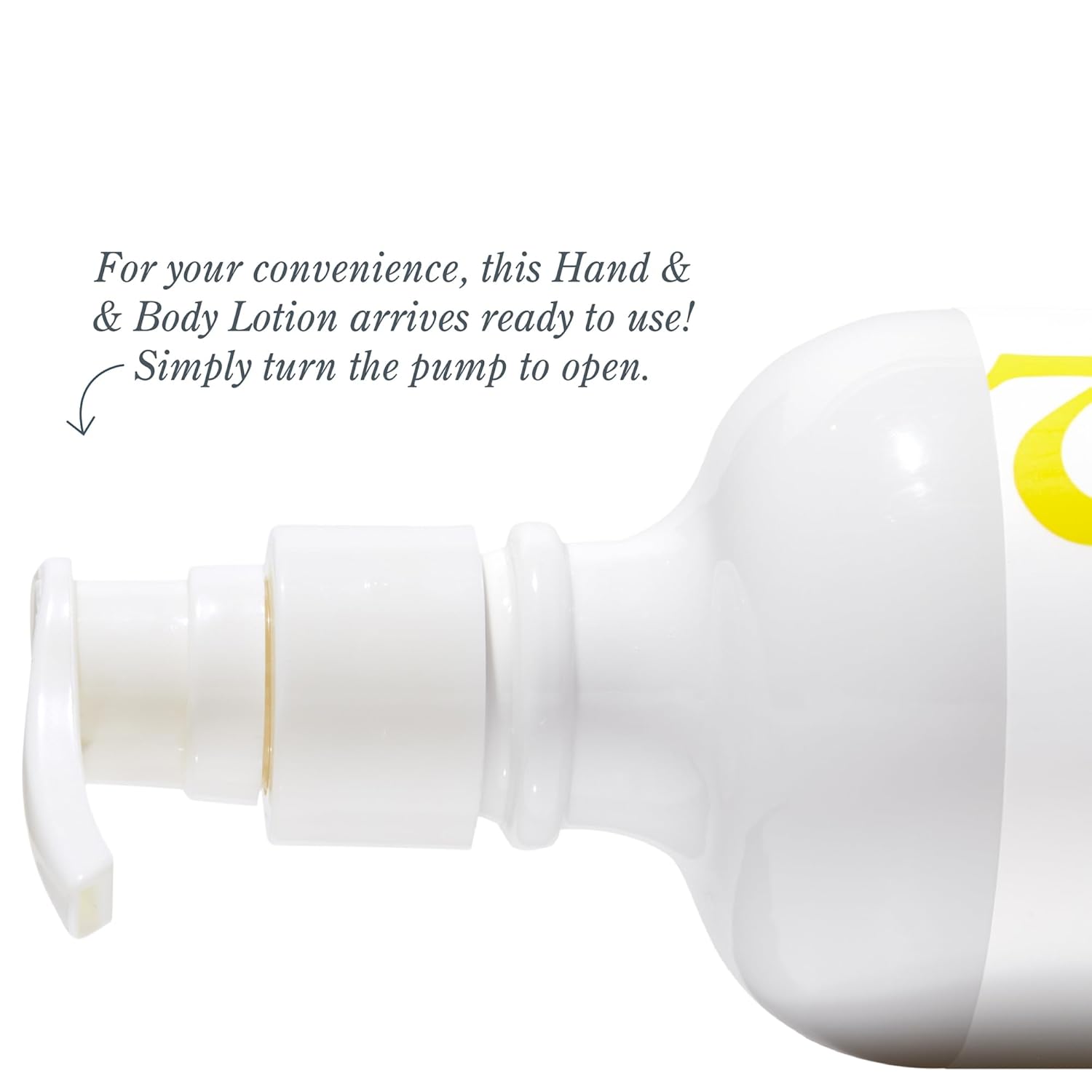 Beekman 1802 Goat Milk Body Lotion, Vanilla Absolute - Scented - 12.5 Oz - Deeply Moisturizing With Shea Butter & Jojoba Seed Oil - For Sensitive Skin - Ready For Use, Pump Inserted - Cruelty Free : Beauty & Personal Care