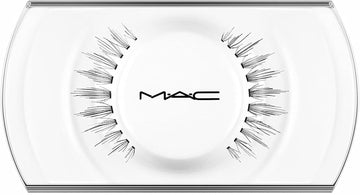 Mac Lash