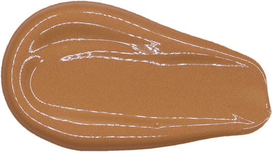 Nudestix Tinted Cover Liquid Foundation, Buildable Coverage For Even Skin Tone, Flawless Natural Lightweight Makeup Finish, Shade: Nude 7.5, 0.84 Fl Oz (25 Ml)