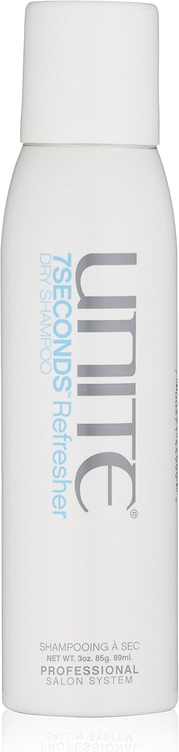 Unite 7Seconds Refresher 89Ml