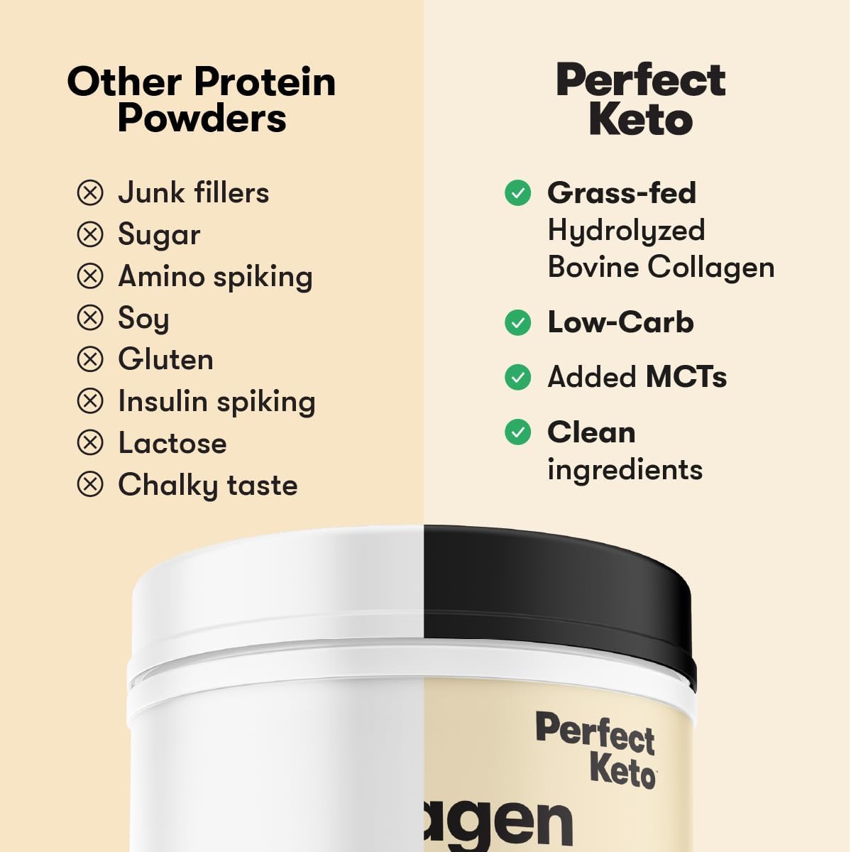 Fineland French Maritime Pine Bark 30:1 Extract Max Strength, 450 Mg Per Capsule, Antioxidant, 200 Veggie Caps Of Pine Bark Supplement For 200 Days, 100% Natural
