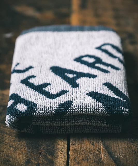 The Bluebeards Revenge, Super Soft Cotton Wash Flannel For Men