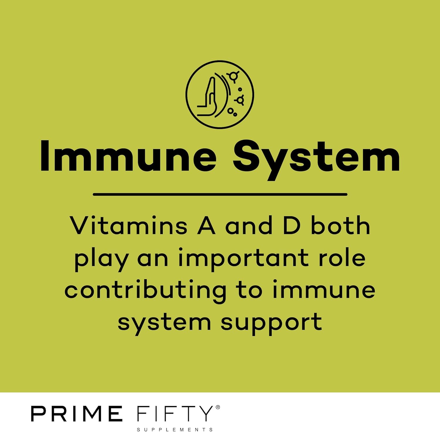 Prime Fifty Super Greens+ Supplement – Effervescent Multivitamins Tablets – 28 Day Supply – Immune System Supplement with Super Greens, Melon, Citrus Multi-Nutrient : Amazon.co.uk: Health & Personal Care