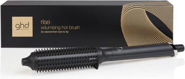 Ghd Rise Volumising Hot Brush