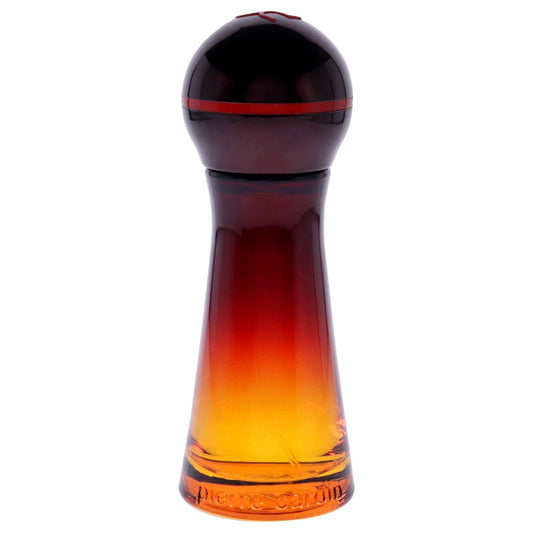 Pierre Cardin Fusion Edt Spray Men 1 Oz