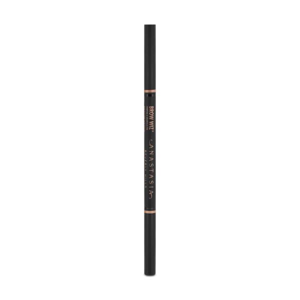 Anastasia Beverly Hills Brow Wiz Skinny Brow Pencil Taupe